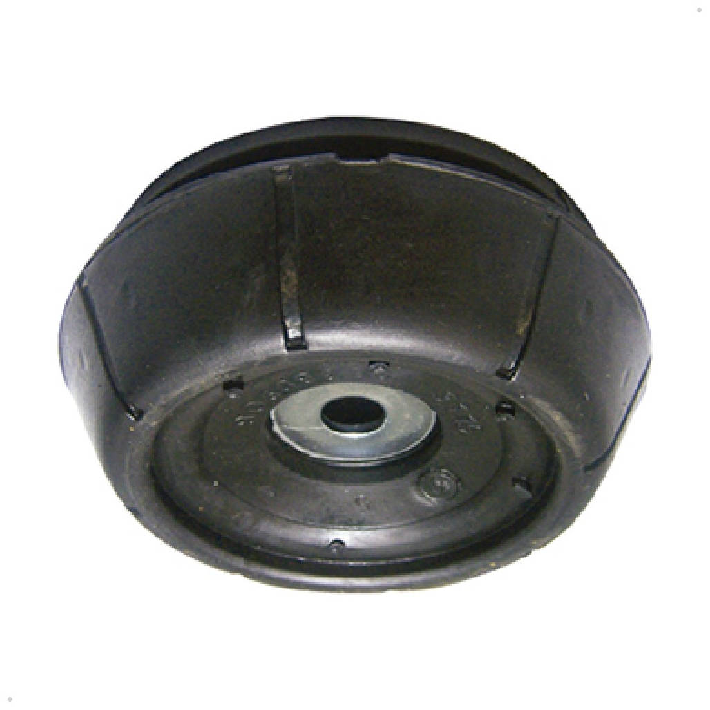 Coxim de amortecedor - Sampel - 3115