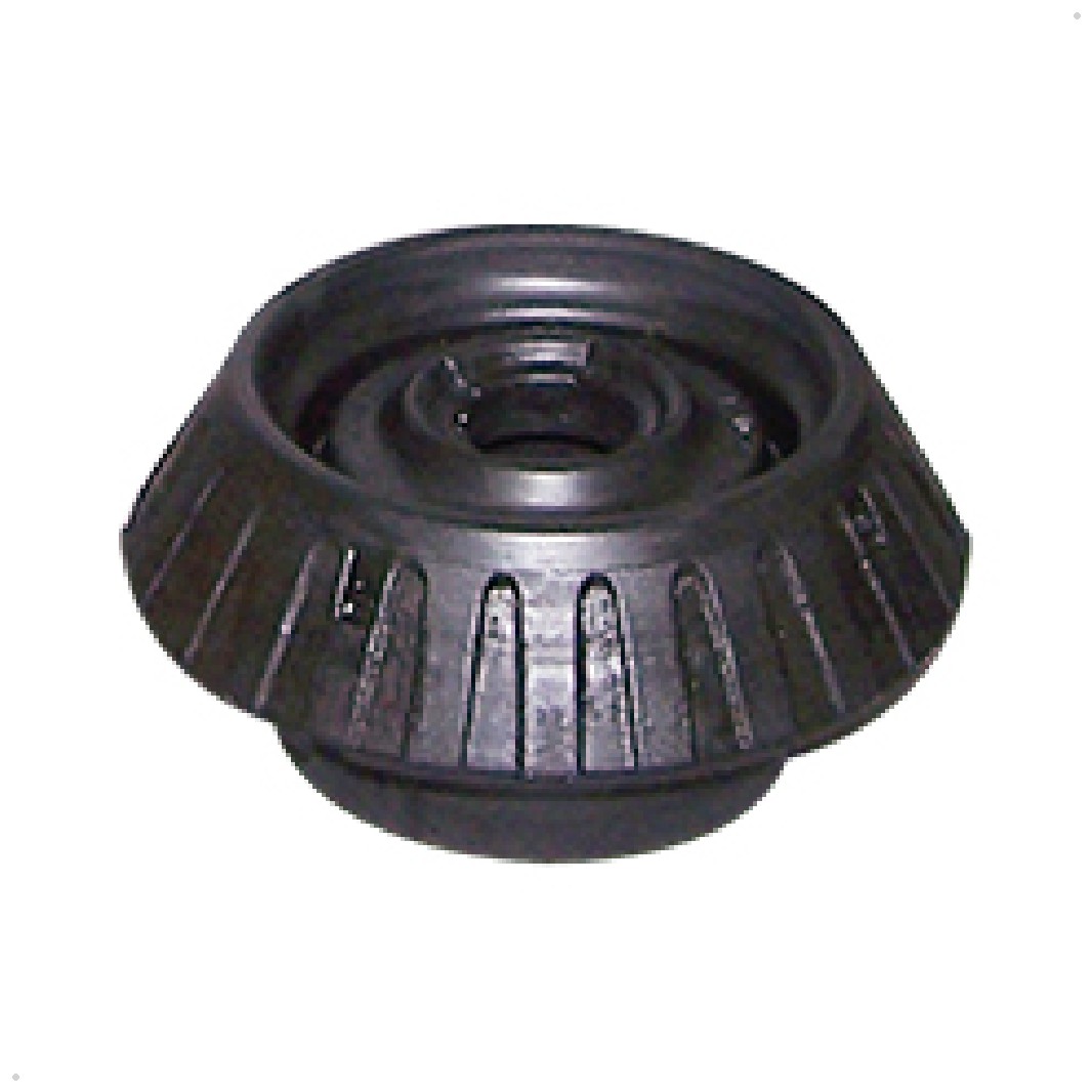 Suporte do Amortecedor Dianteiro sem Rolamento para Honda FIT e HR-V - Sampel - 8228