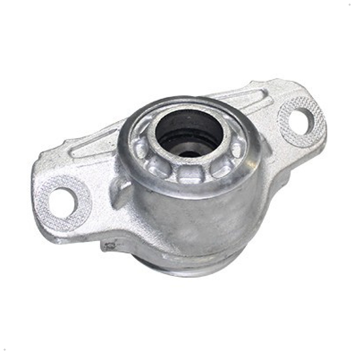Suporte do amortecedor - Sampel - 4009
