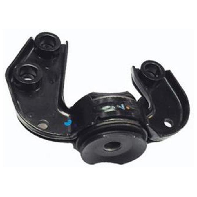 Suporte Dianteiro da Barra Tensora Lado Direito para Chevrolet Agile e Montana - Sampel - 3264