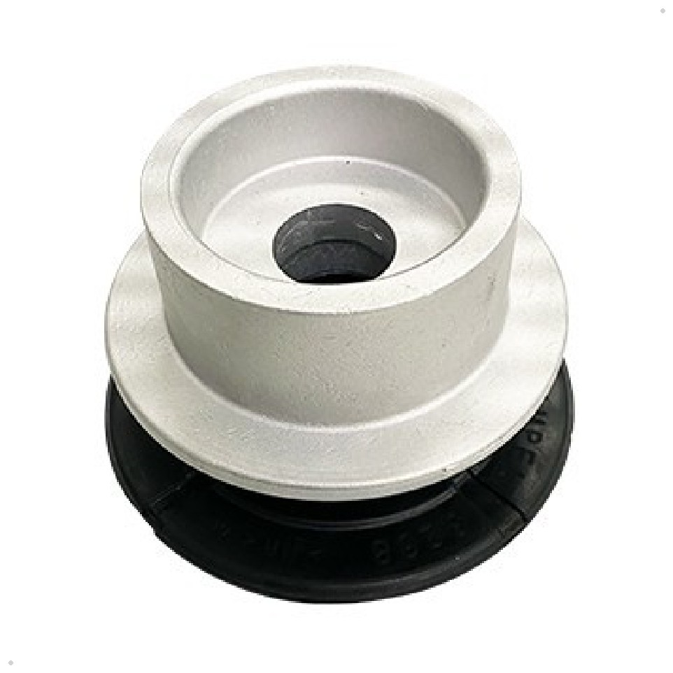 Suporte do Amortecedor com Rolamento Original para Chevrolet Onix e Onix Plus - Sampel - 3268A