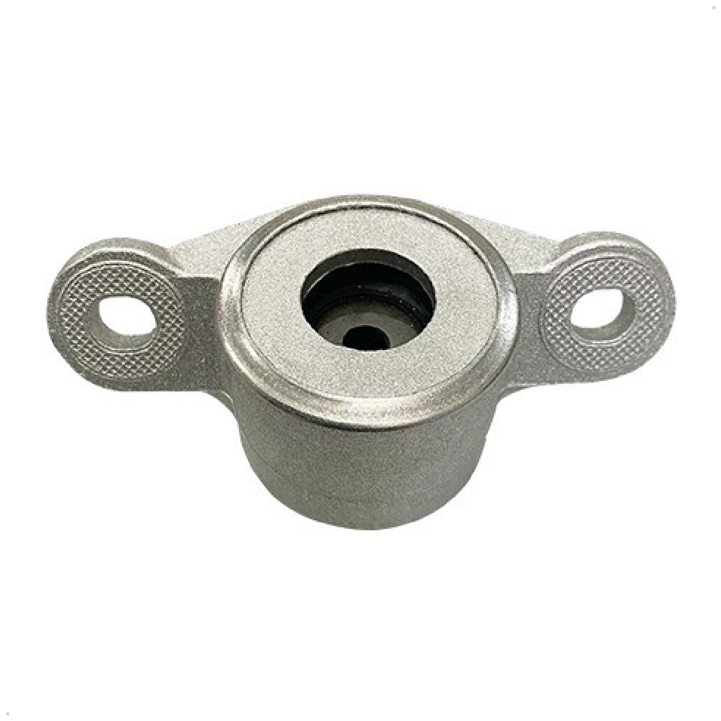 Suporte do Amortecedor Traseira para Citroen C4 Lounge - Sampel - 8426