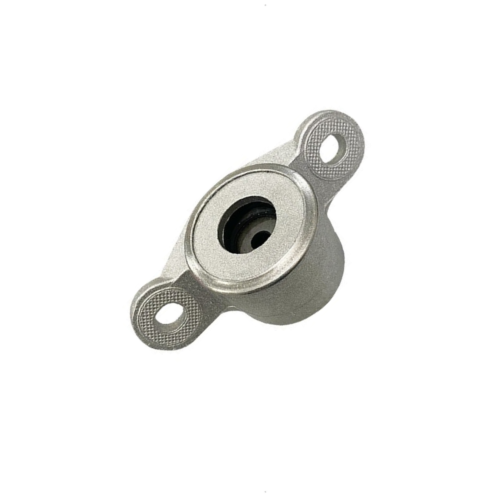 Suporte do Amortecedor Traseira para Citroen C4 Lounge - Sampel - 8426