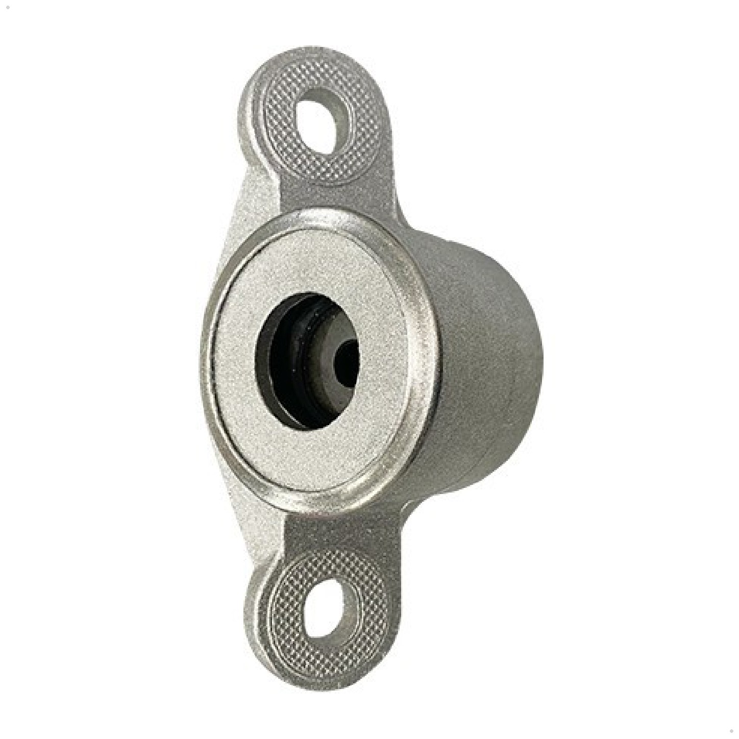Suporte do Amortecedor Traseira para Citroen C4 Lounge - Sampel - 8426
