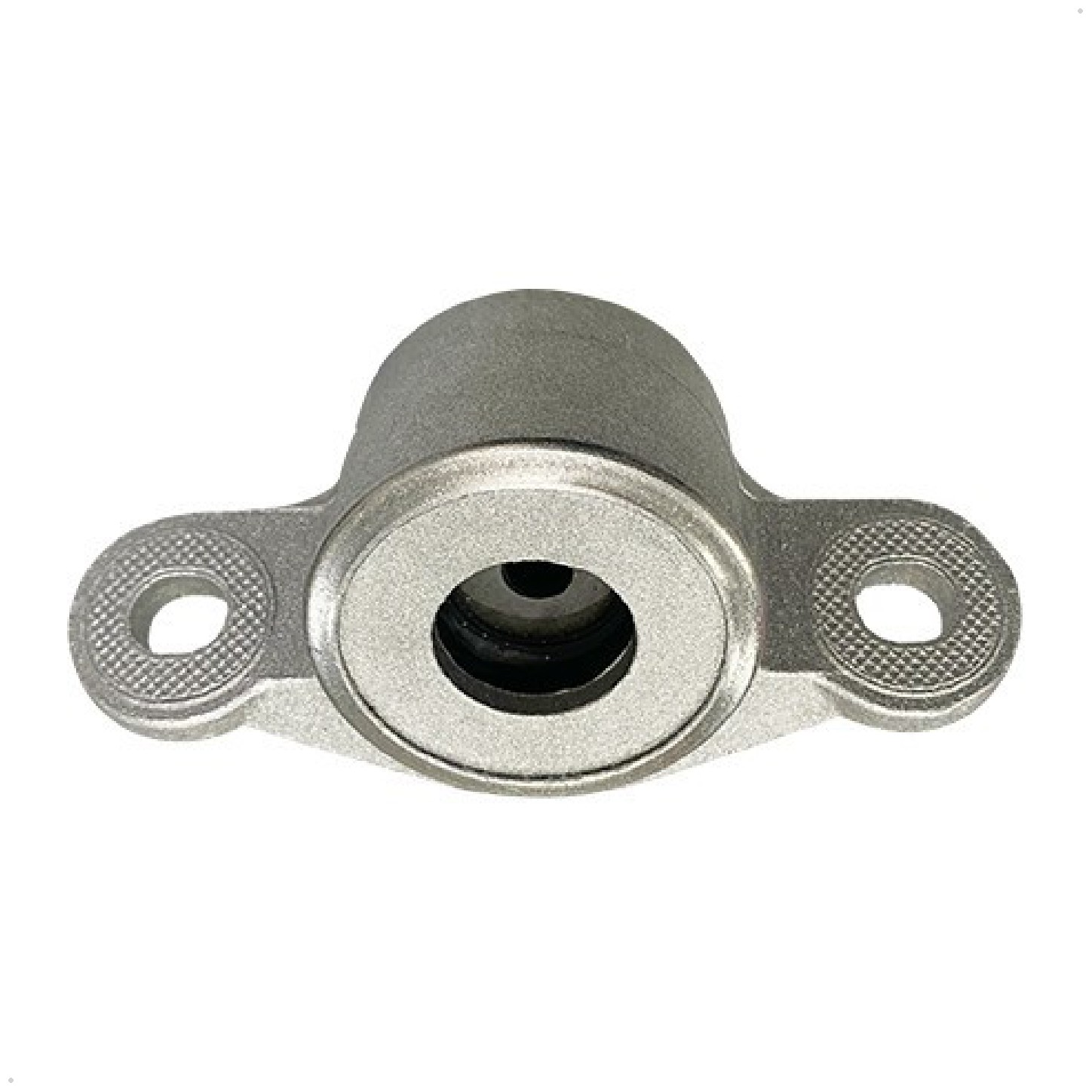 Suporte do Amortecedor Traseira para Citroen C4 Lounge - Sampel - 8426