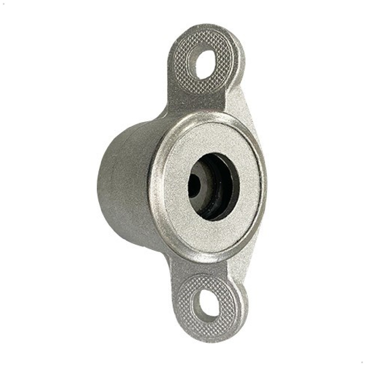 Suporte do Amortecedor Traseira para Citroen C4 Lounge - Sampel - 8426