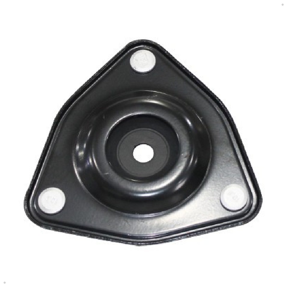 Suporte do Amortecedor Dianteira para Jeep Compass - Sampel - 8435