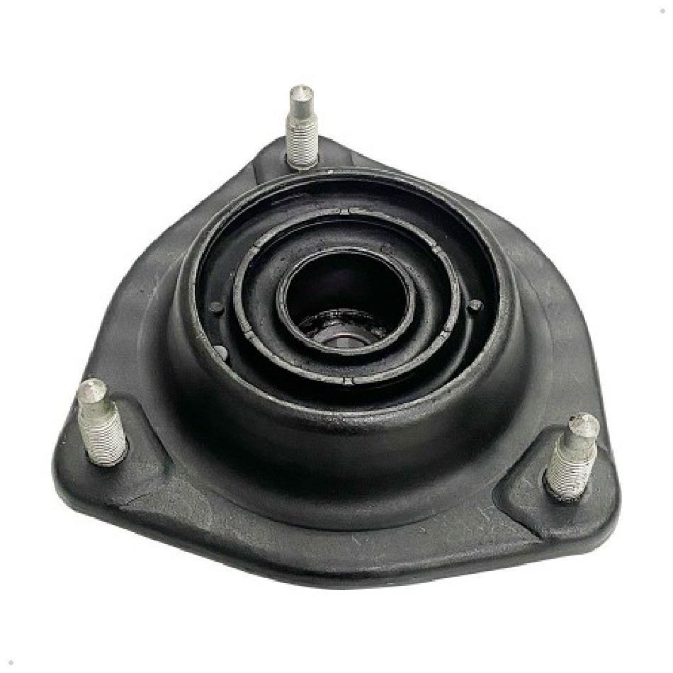 Suporte do Amortecedor Dianteira para Hyundai Creta - Sampel - 8453