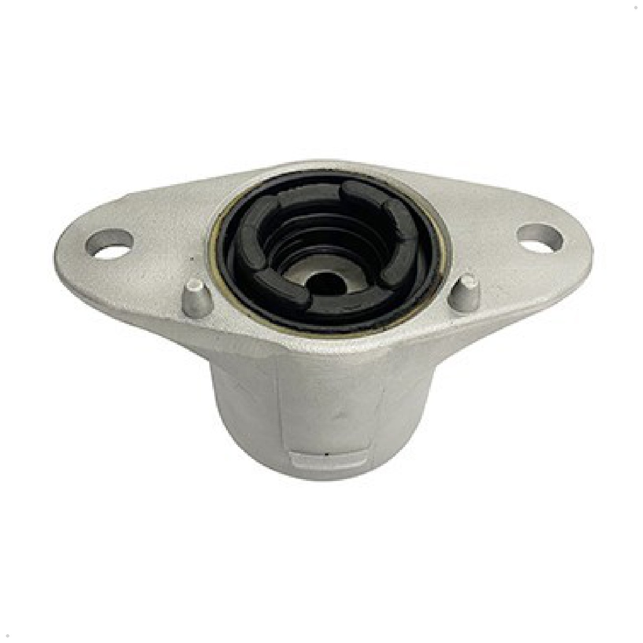 Suporte do Amortecedor Traseira para Chevrolet Onix e Tracker - Sampel - 3269
