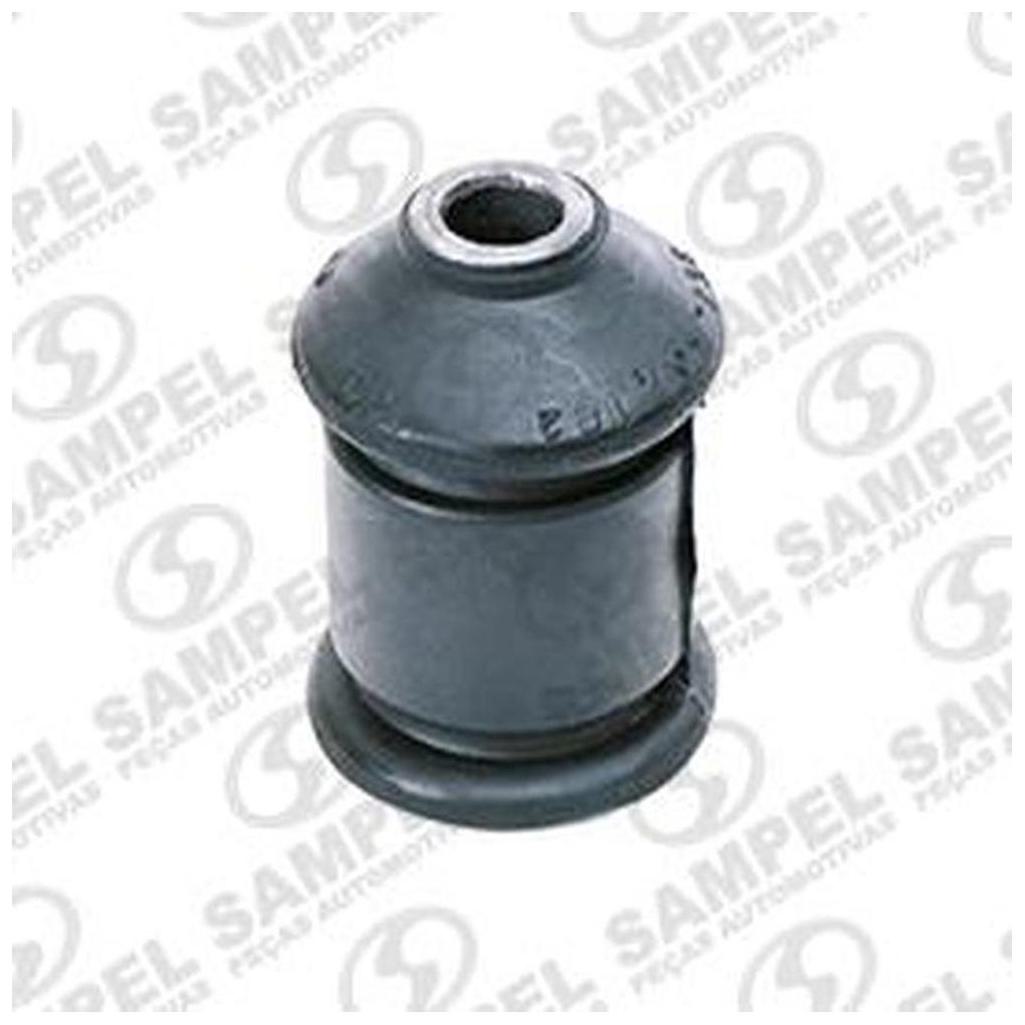 Bucha do Braço Oscilante Dianteira para Ford Escort e Verona - Sampel - 2431