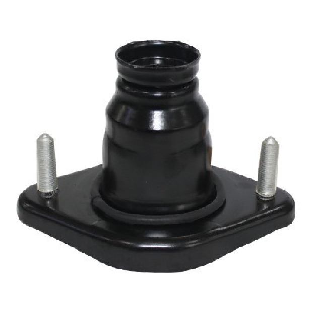 Suporte do Amortecedo Traseira para Honda CR-V - Sampel - 8442