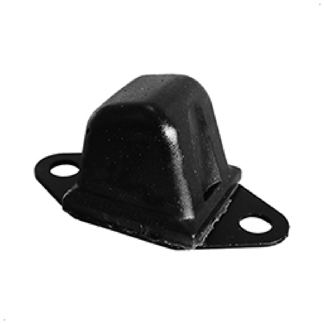 Batente Superior Dianteira para Mitsubishi L200 - Sampel - 8300