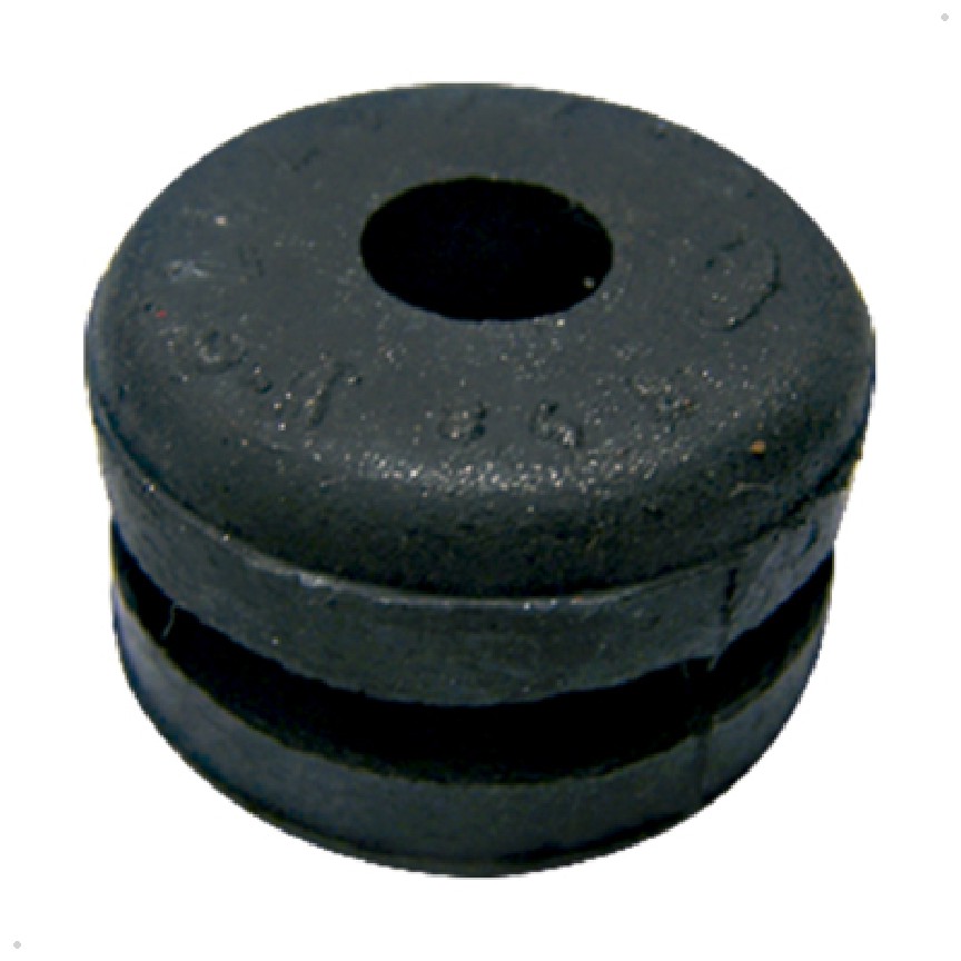 Bucha da bieleta - Sampel - 4849