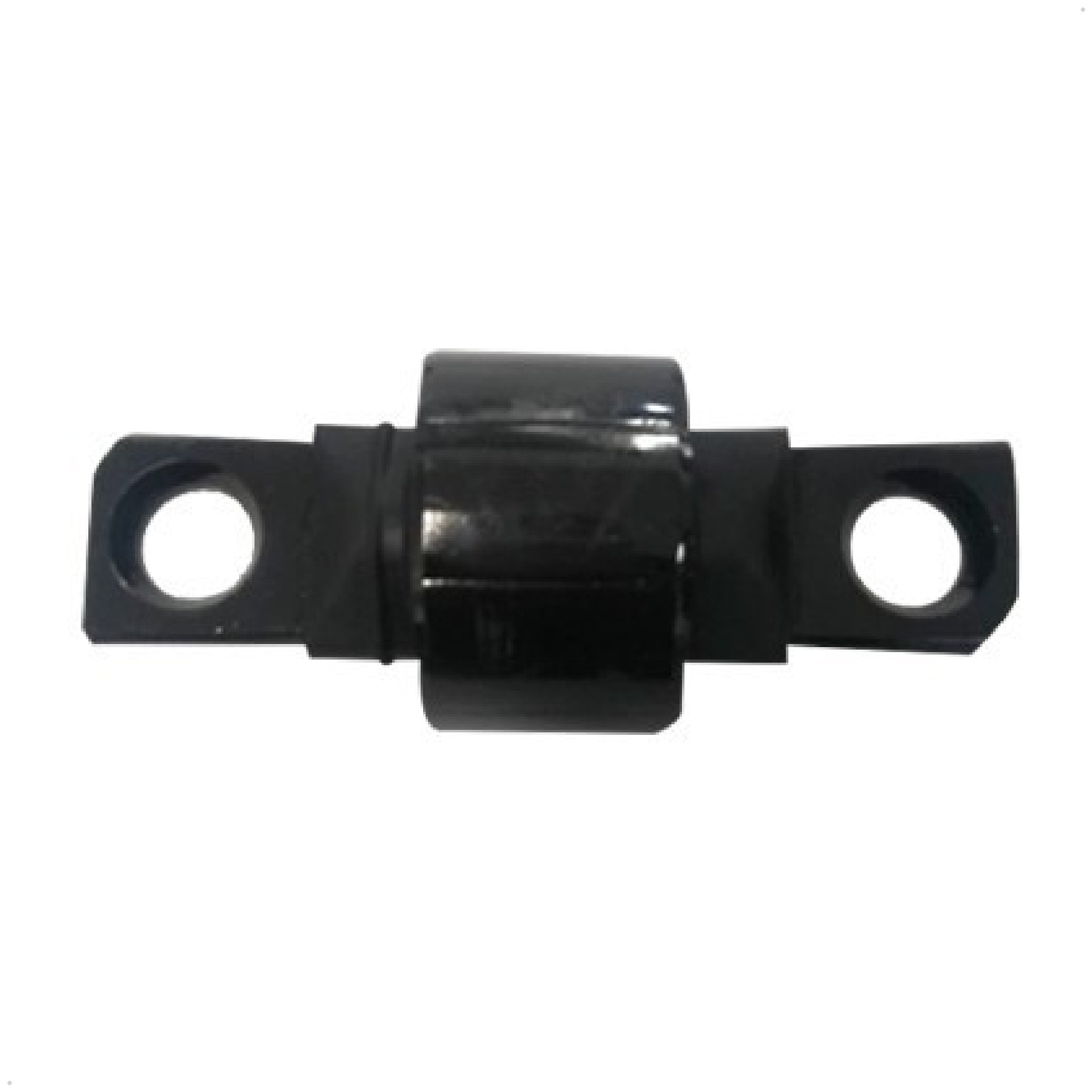 Bucha do Facão Traseira para Ford Fusion - Sampel - 2793