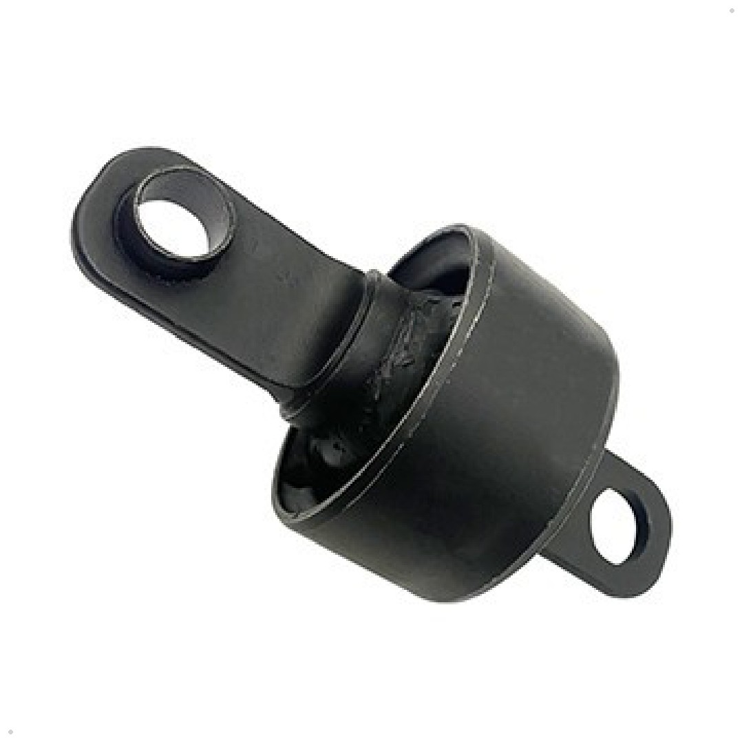 Bucha do Facão Traseira para Hyundai I30 e I30 CW - Sampel - 8483