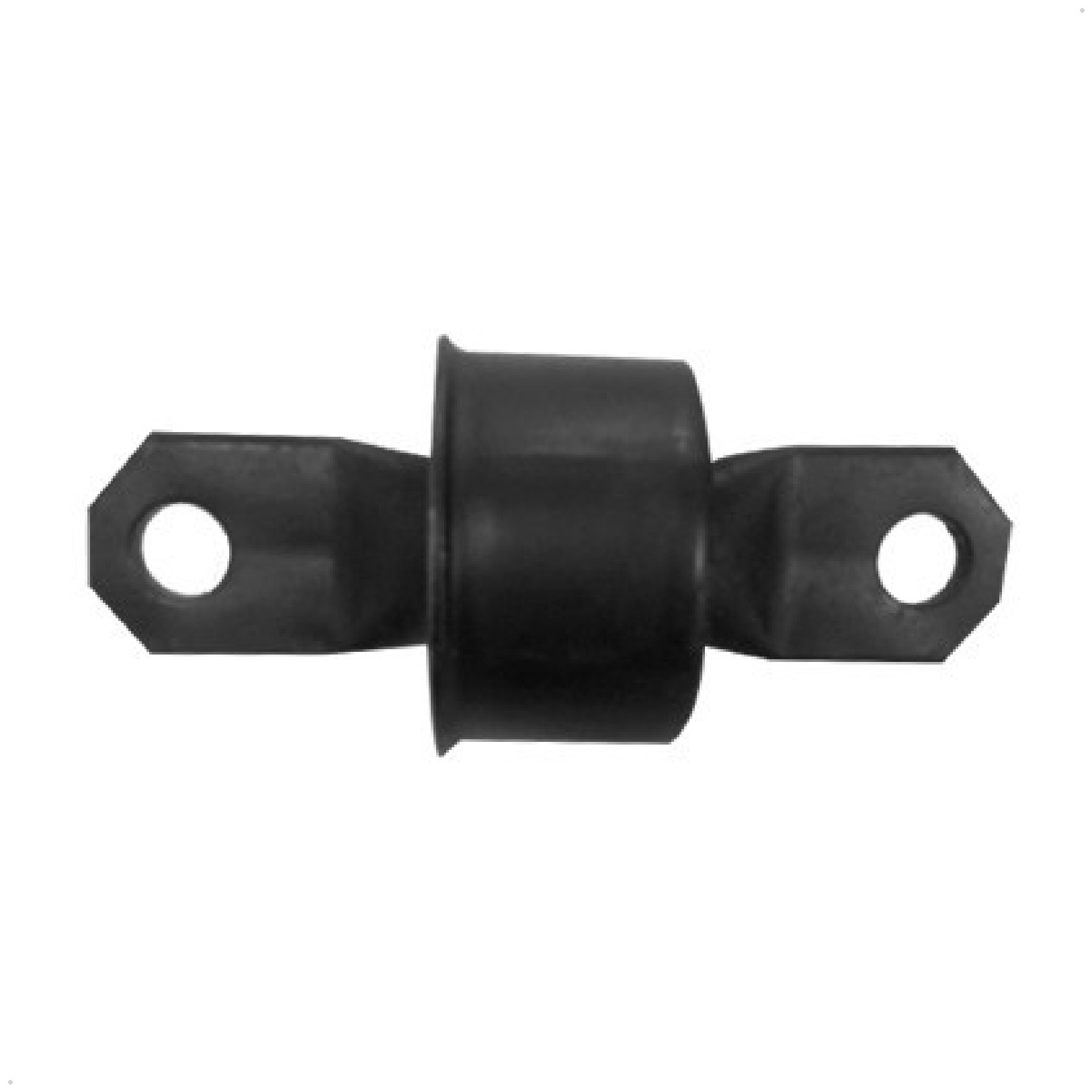 Bucha do Facão Traseira para Ford Focus e Focus Sedan - Sampel - 2792
