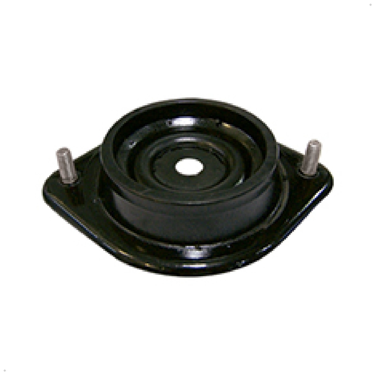 Suporte do Amortecedor Dianteiro para Ford Escort - Sampel - 2420