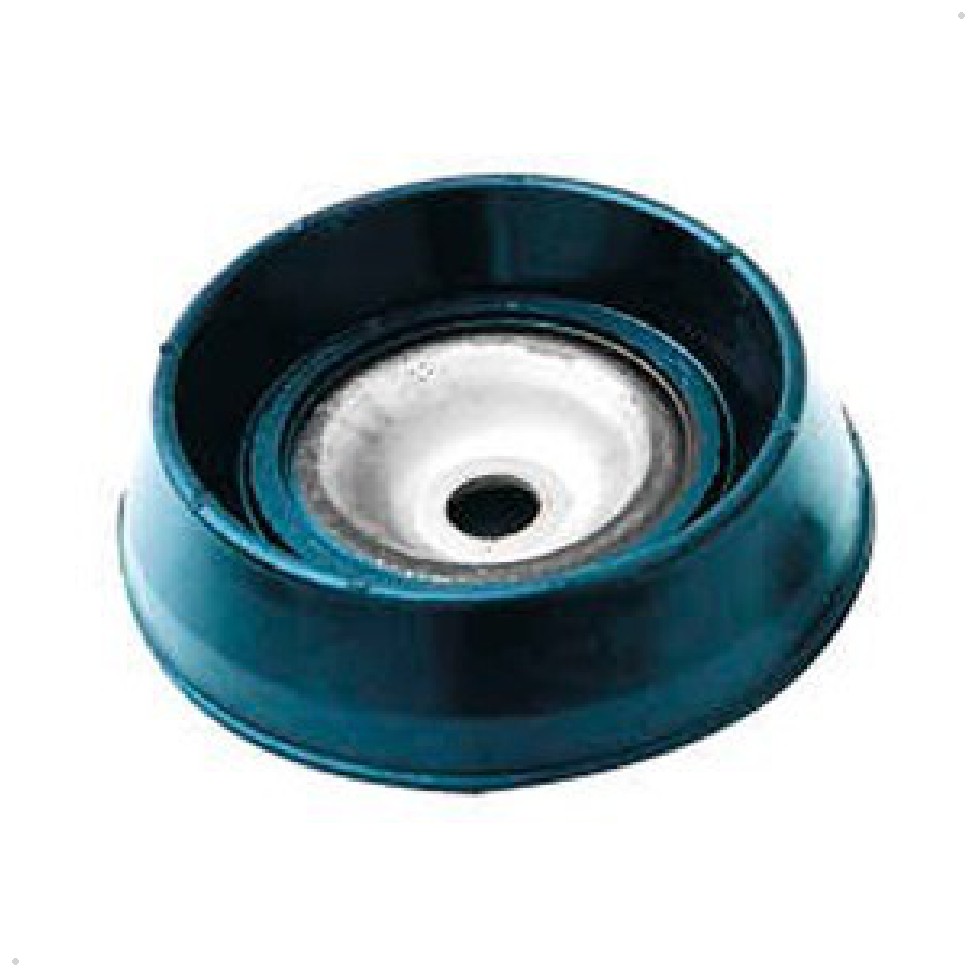 Suporte do Amortecedor Dianteiro para Ford Escort e Verona - Sampel - 2443