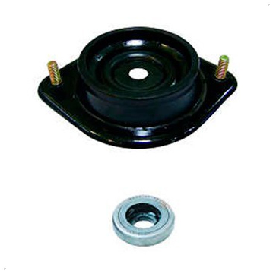Suporte do amortecedor - Sampel - 2420A