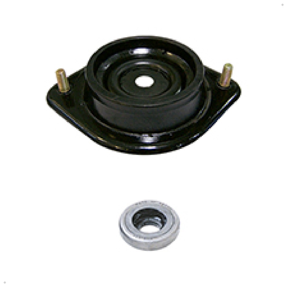 Suporte do amortecedor - Sampel - 2420B