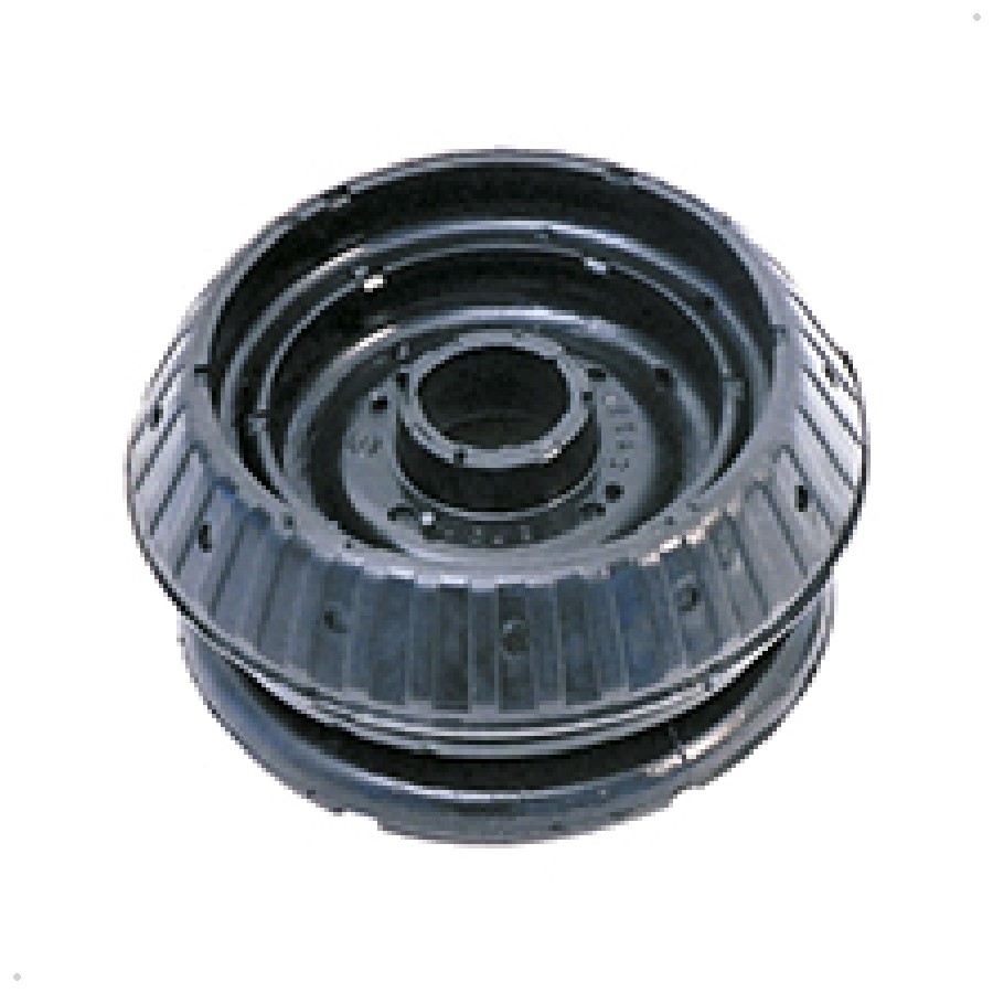 Coxim de amortecedor - Sampel - 2701