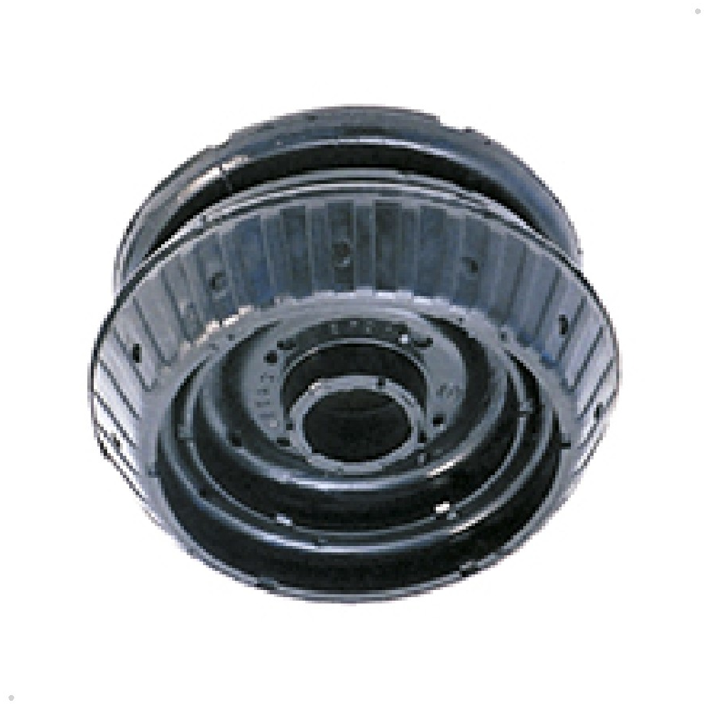 Coxim de amortecedor - Sampel - 2701
