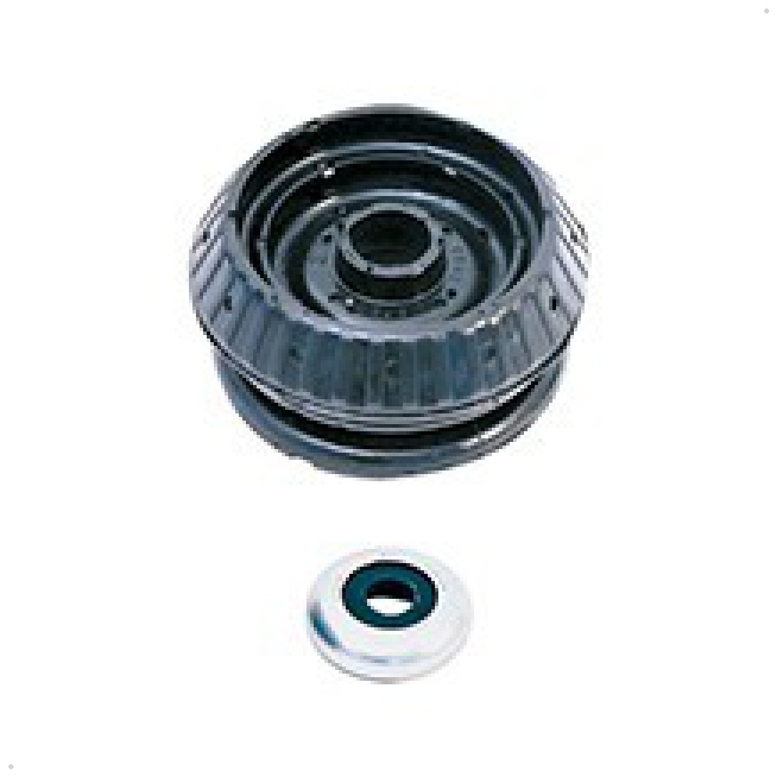 Coxim de amortecedor - Sampel - 2701A