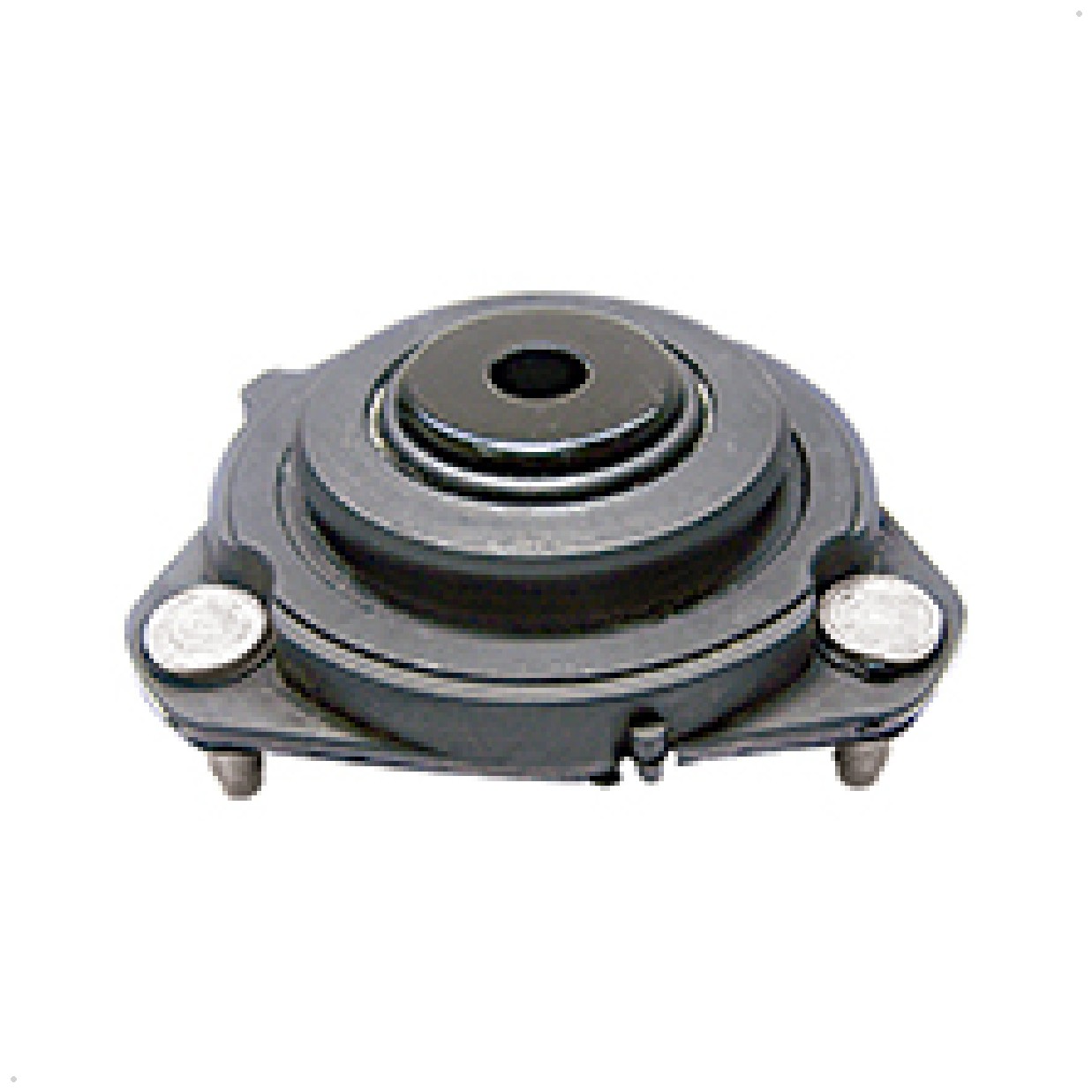 Coxim de amortecedor - Sampel - 2722