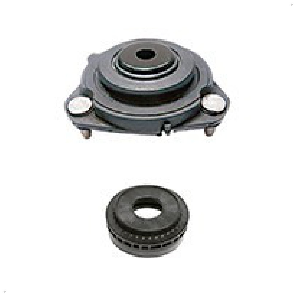Suporte do amortecedor - Sampel - 2722A