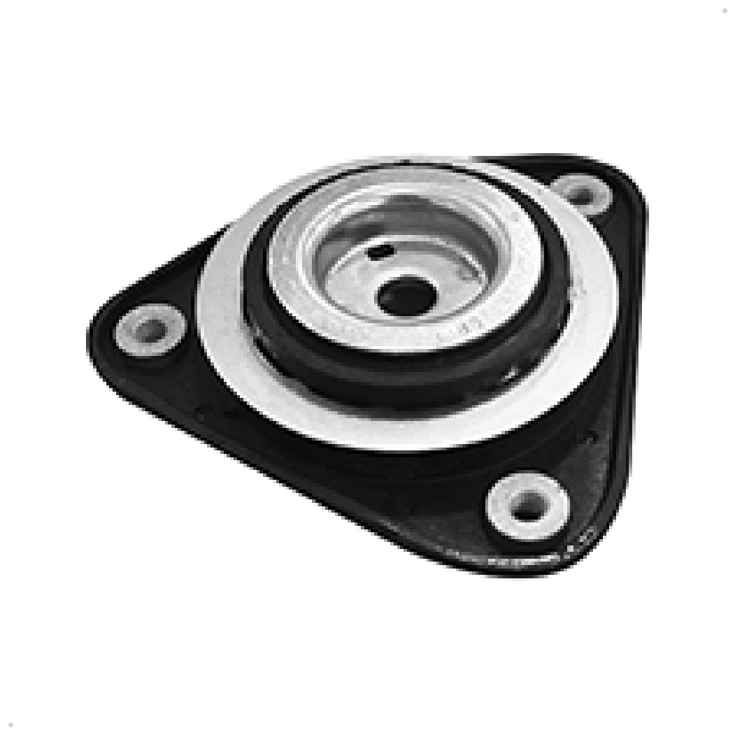 Suporte do Amortecedor Dianteiro para Ford Focus e Focus Sedan - Sampel - 2758