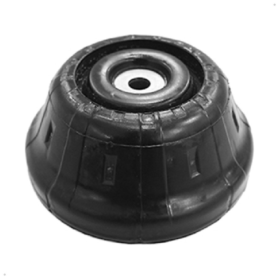Suporte do Amortecedor Dianteiro para Volkswagen Amarok - Sampel - 4976