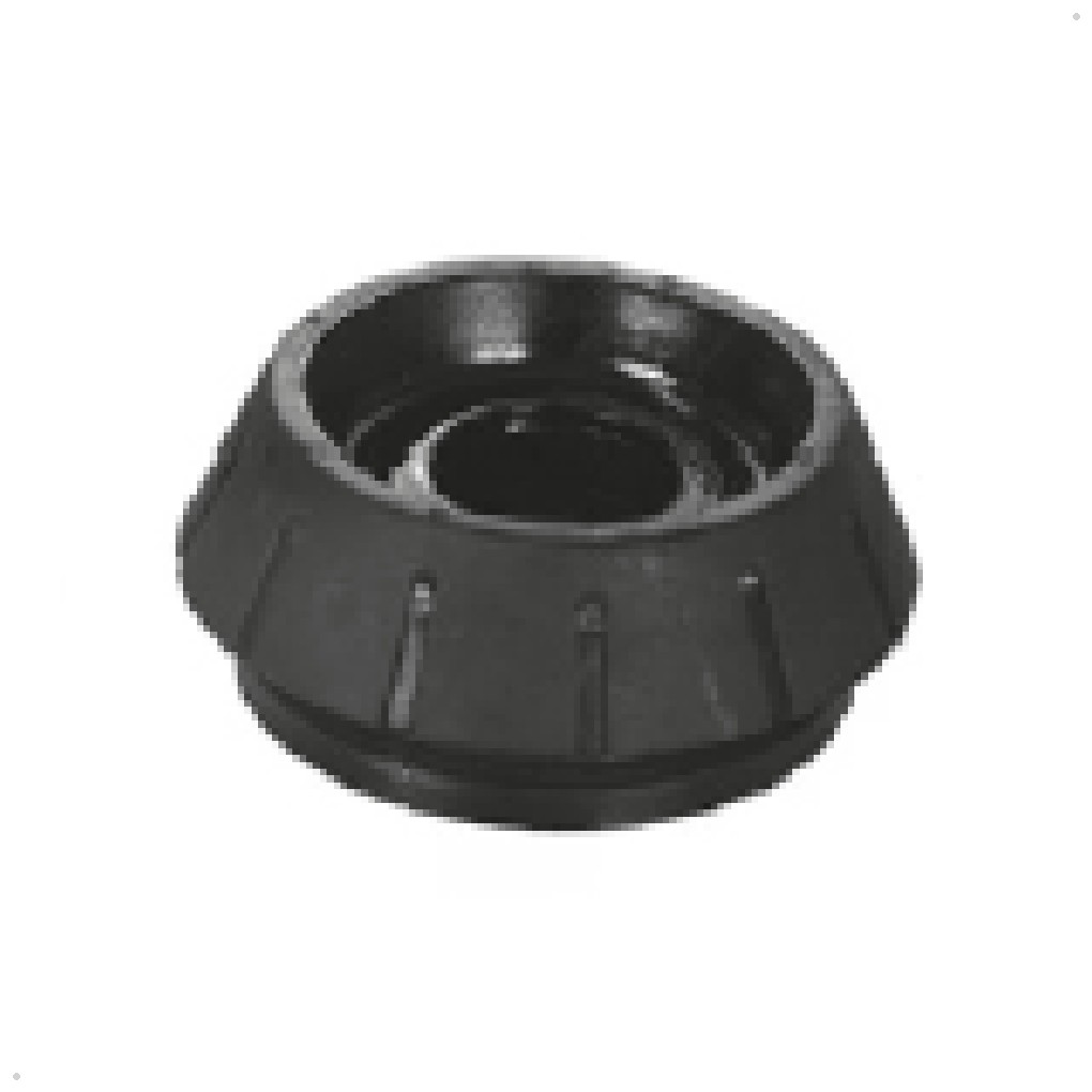 Suporte do Amortecedor Dianteiro para KIA Soul - Sampel - 8183