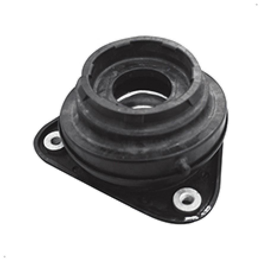Suporte do Amortecedor Dianteiro para Ford Focus e Focus Sedan - Sampel - 2757A