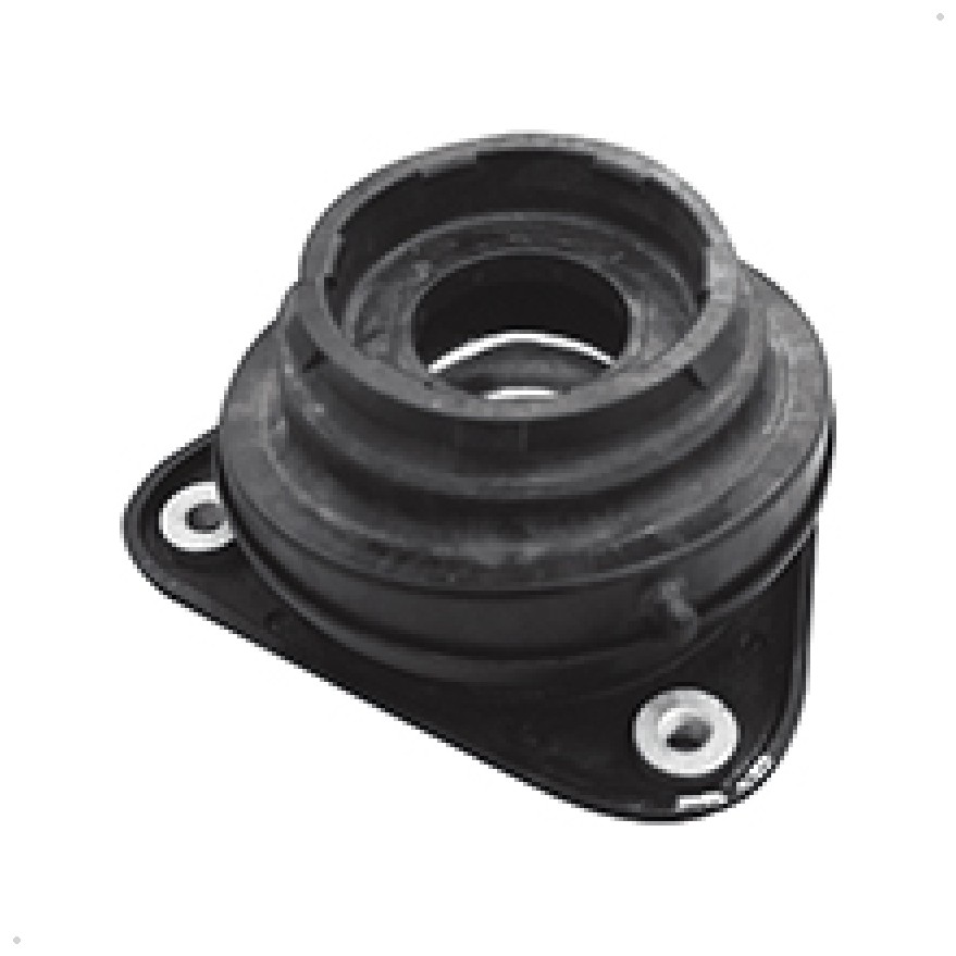 Suporte do Amortecedor Dianteiro para Ford Focus e Focus Sedan - Sampel - 2758A
