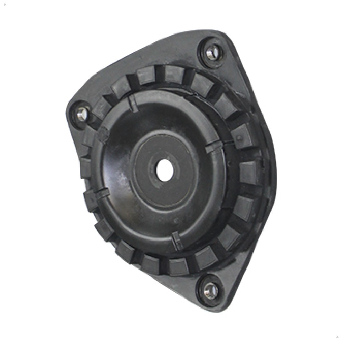 Suporte do Amortecedor Dianteiro para Renault Fluence - Sampel - 8186