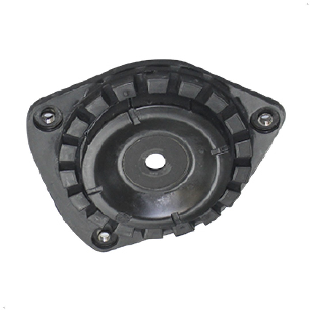 Suporte do Amortecedor Dianteiro para Renault Fluence - Sampel - 8186
