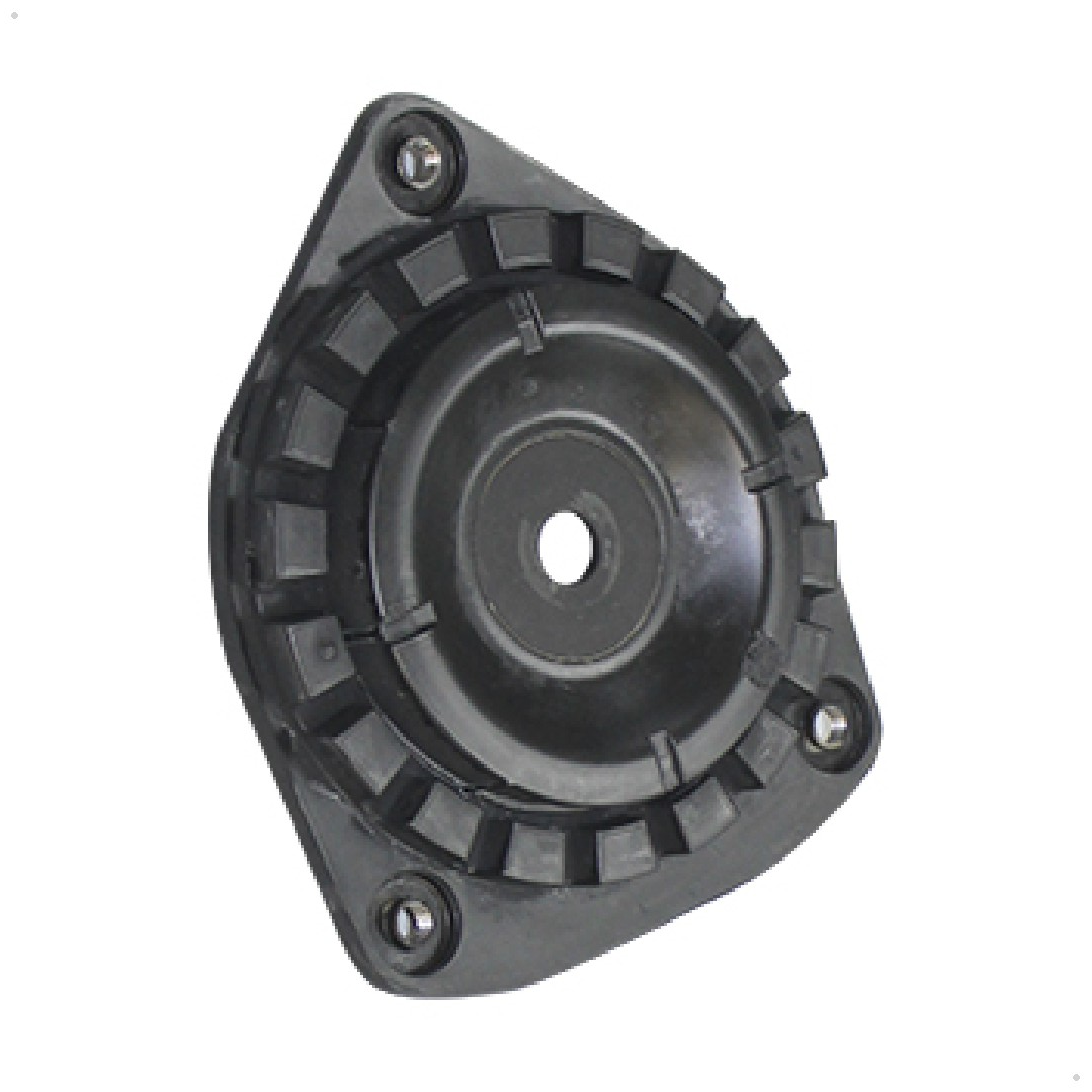 Suporte do Amortecedor Dianteiro para Renault Fluence - Sampel - 8186