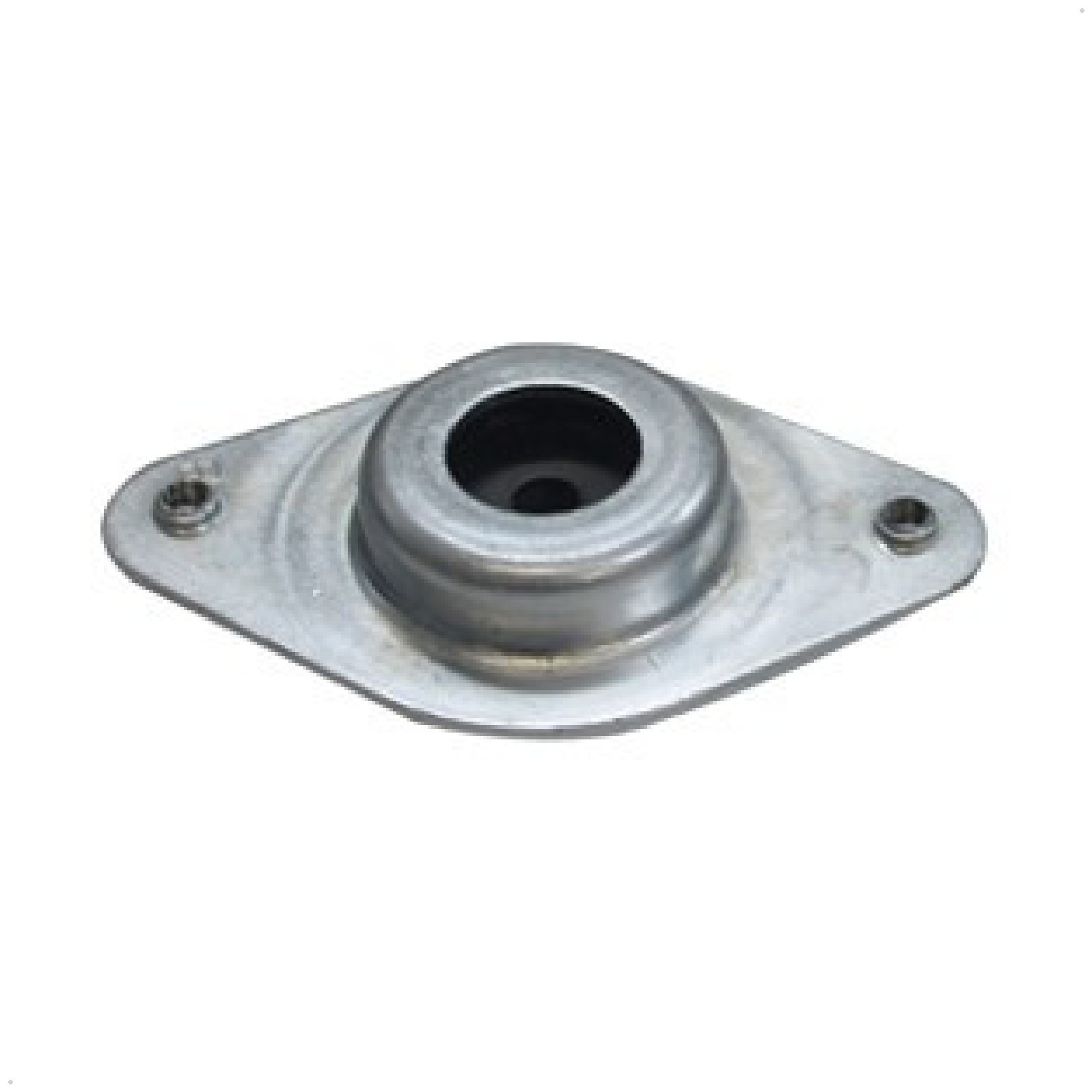 Suporte do Amortecedor Dianteiro para Renault Kwid - Sampel - 8197