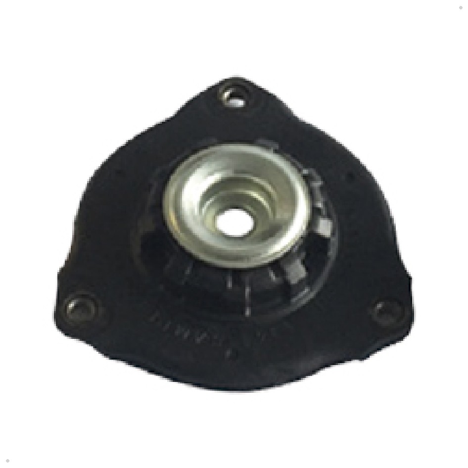 Suporte do Amortecedor Dianteiro para Fiat Toro e Jeep Renegade - Sampel - 8303