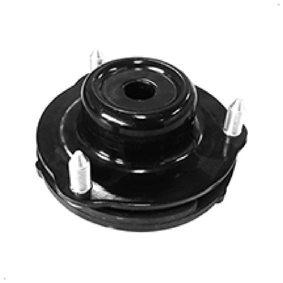 Coxim de amortecedor - Sampel - 8310