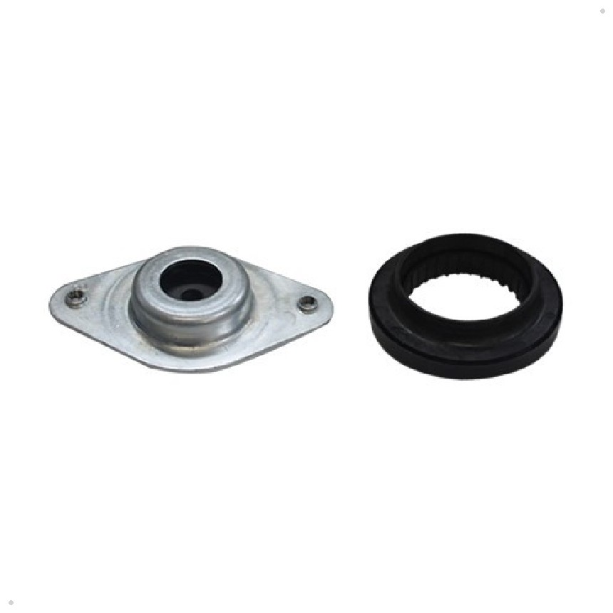Suporte do Amortecedor Dianteiro para Renault Kwid - Sampel - 8197A