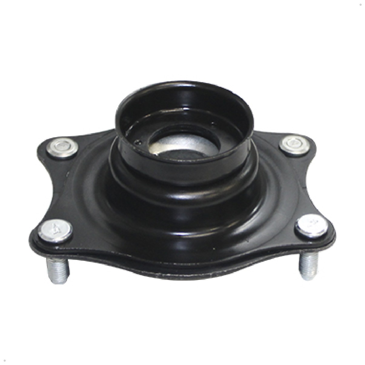 Suporte do Amortecedor Dianteiro para Honda CR-V - Sampel - 8345