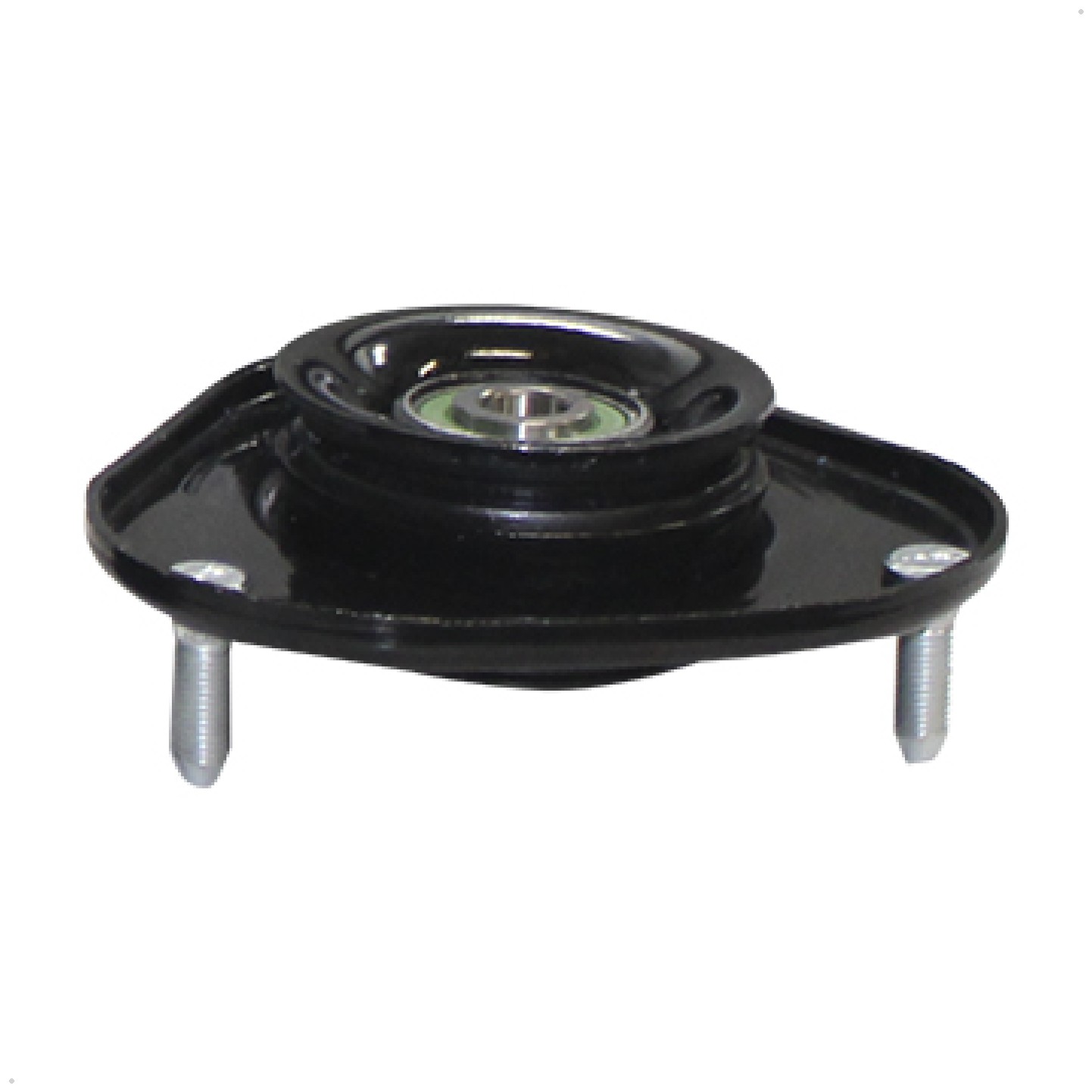 Suporte do Amortecedor Dianteiro para Toyota RAV4 - Sampel - 8371B