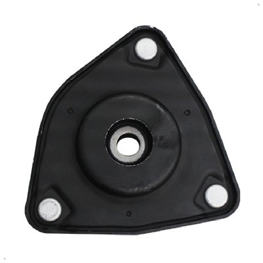 Suporte do Amortecedor Dianteiro para KIA Cerato - Sampel - 8428