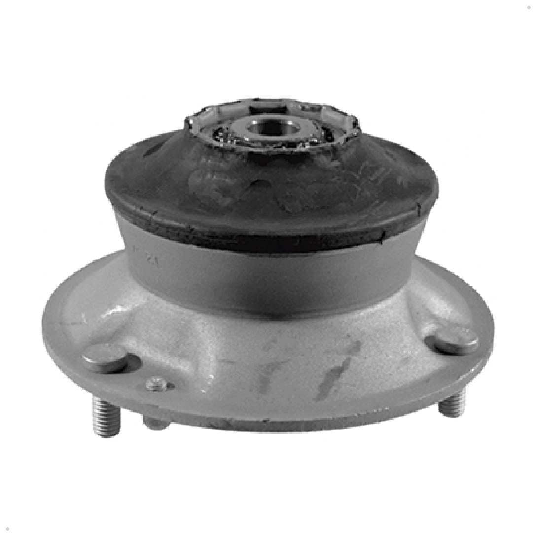 Coxim de amortecedor - Sampel - SP110016