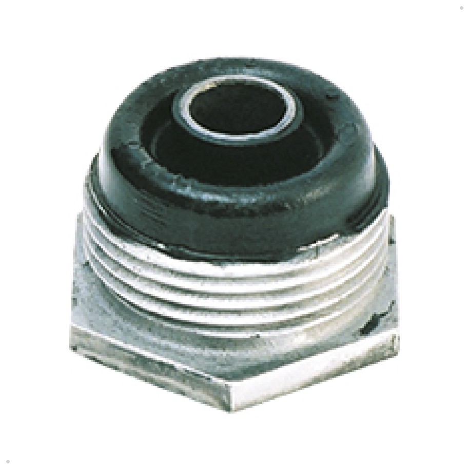 Coxim de amortecedor - Sampel - 1015