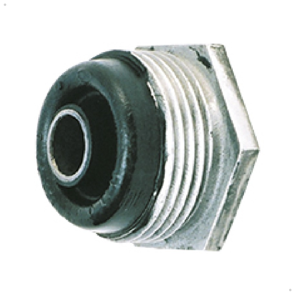 Coxim de amortecedor - Sampel - 1015