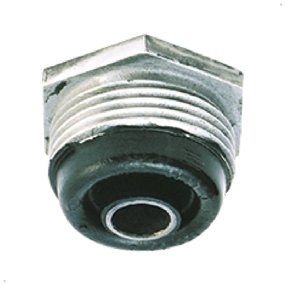 Coxim de amortecedor - Sampel - 1015