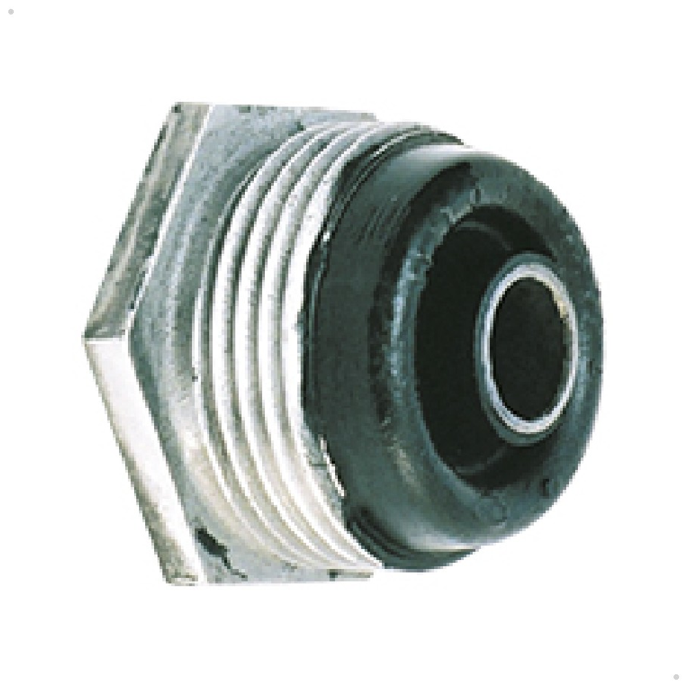 Coxim de amortecedor - Sampel - 1015
