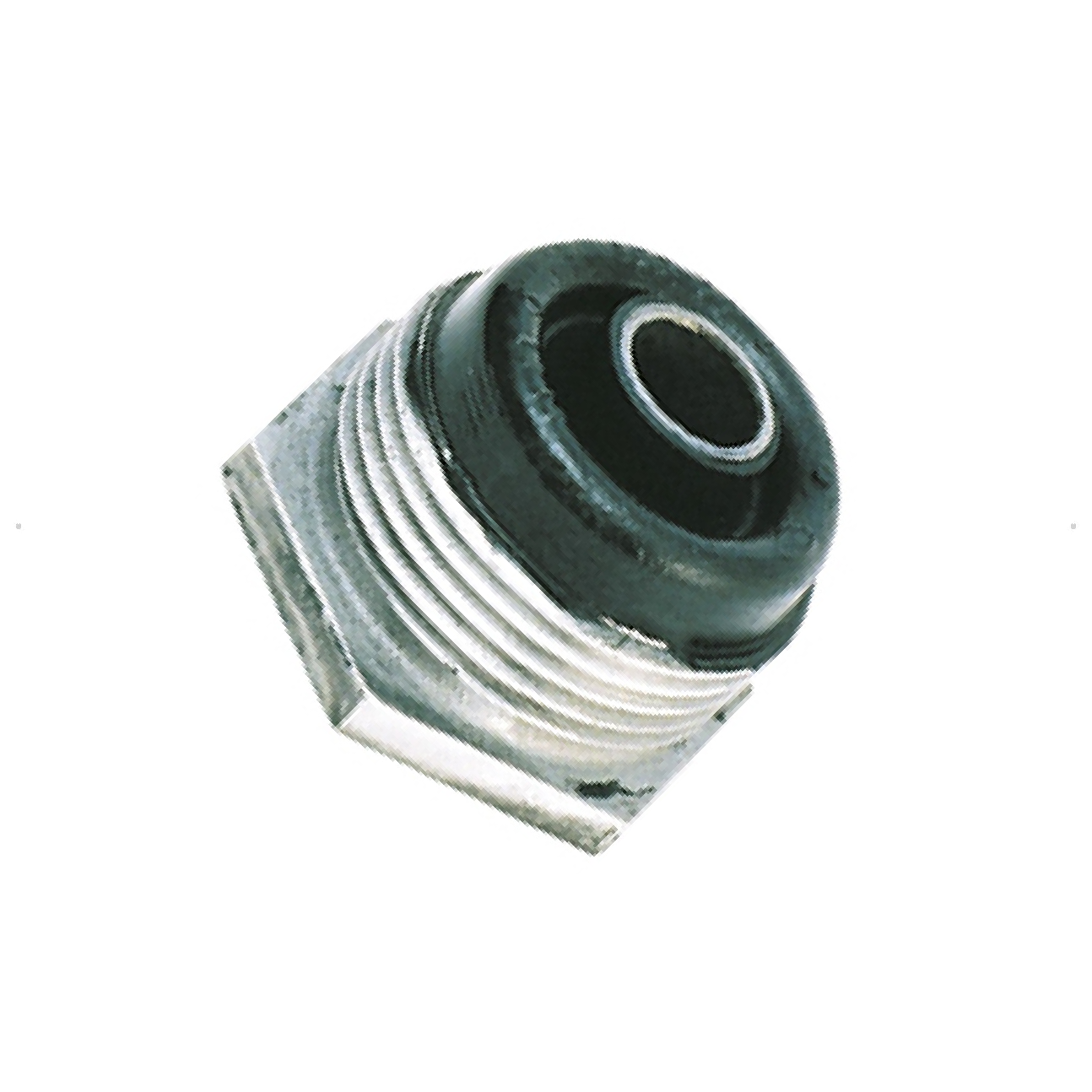 Coxim de amortecedor - Sampel - 1015